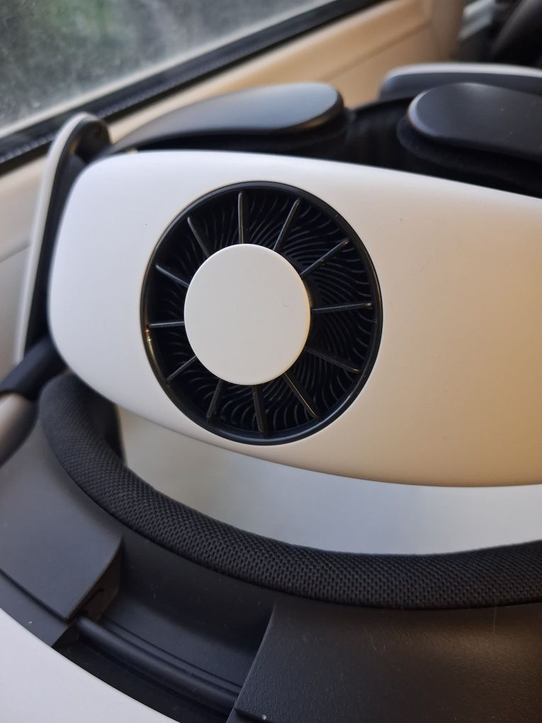 Обмен VR meta quest 3s на Airpods Max