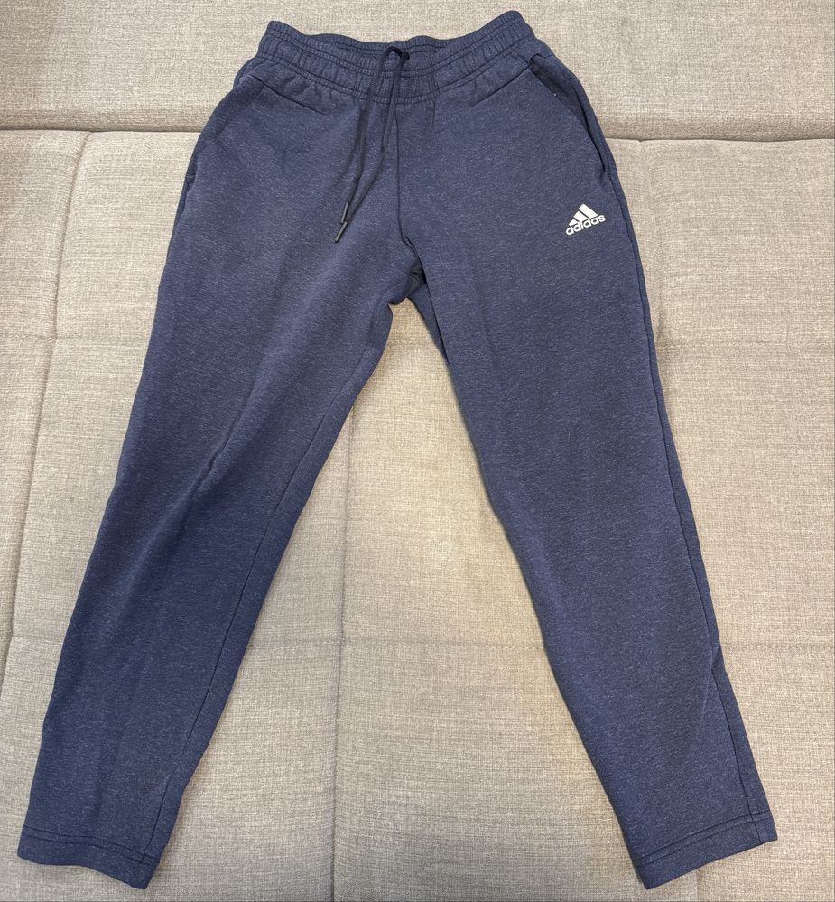 Долнище Adidas.