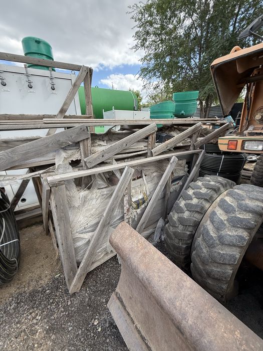 Форматно-раскроечный станок