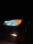 Activare poziti  us style bmw