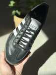 Vand Adidas Spezial