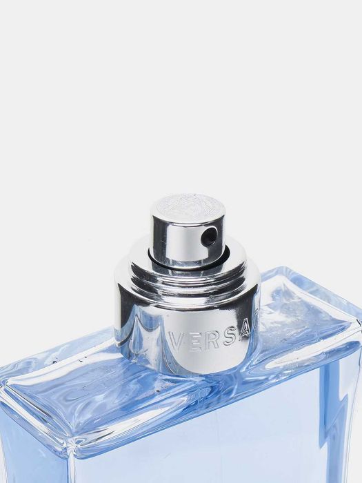 Versace Pour Homme EDT, 100 мл, for men, парфюм / духи / parfum / atir