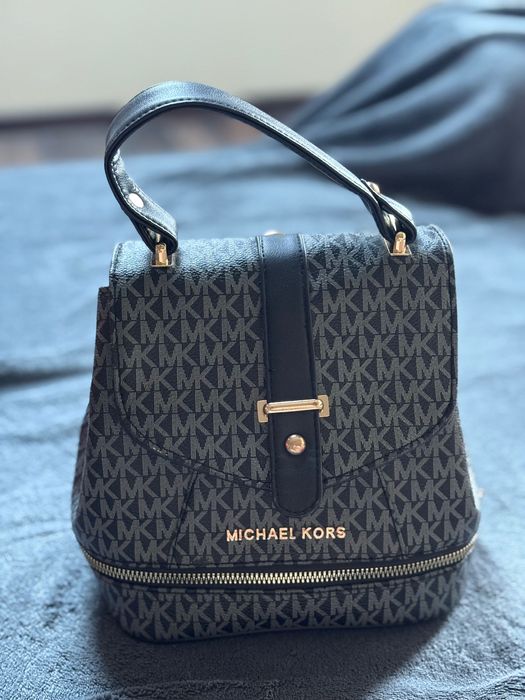Дамска чанта MICHAEL KORS