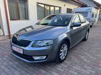 Skoda Octavia Business Plus*DSG*Navigatie*Garantie