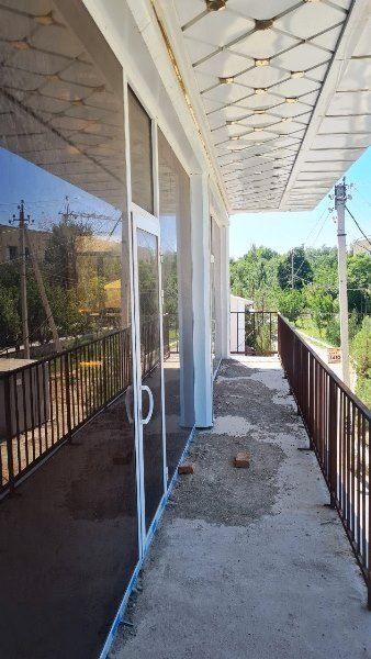 Продам недвижимость, магазин, игротека,  учебный центр.