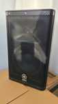 Boxe profesionale  active - Yamaha DXR-8