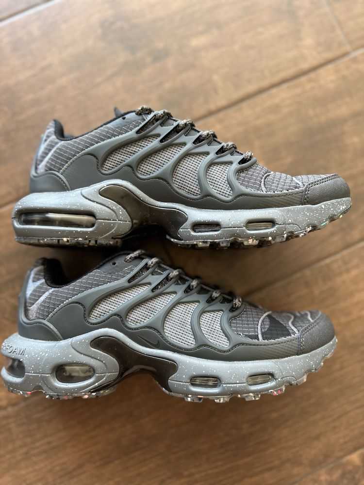 Nike Air Max Terrascape Plus