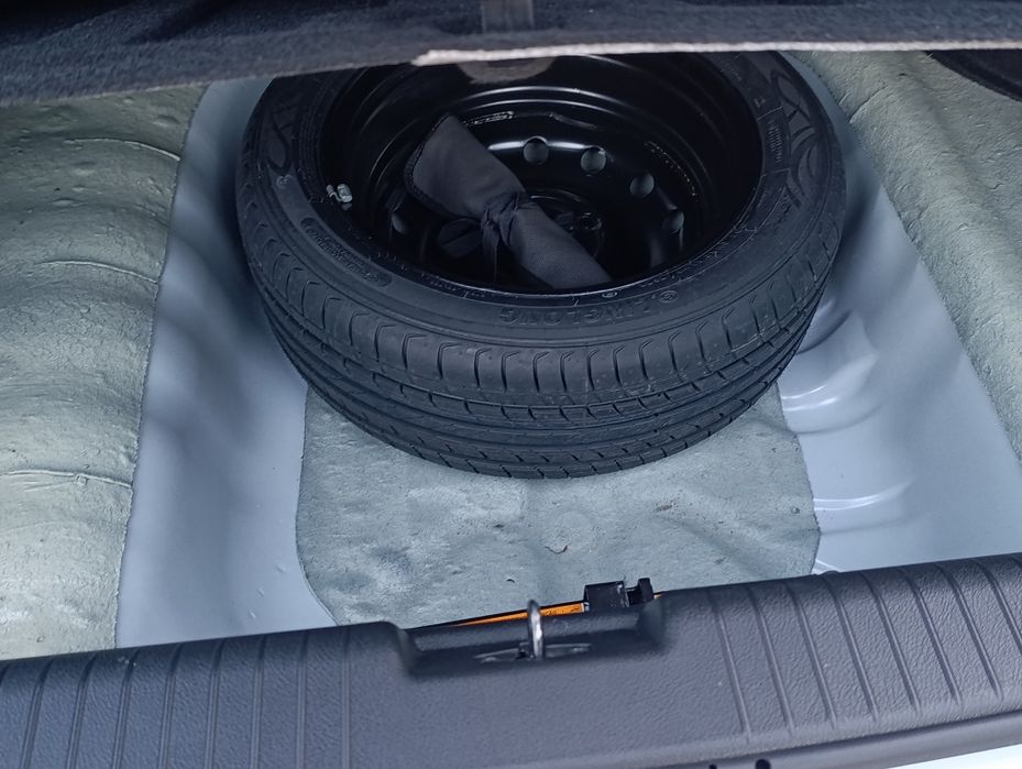 Жэнтра Ок.  23+24. Полни. Фул.