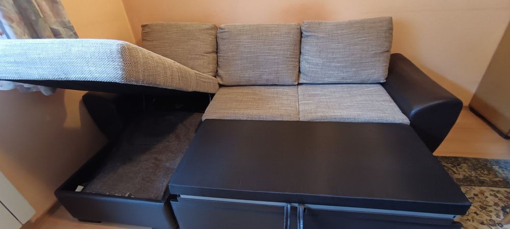 Диван модел Карин