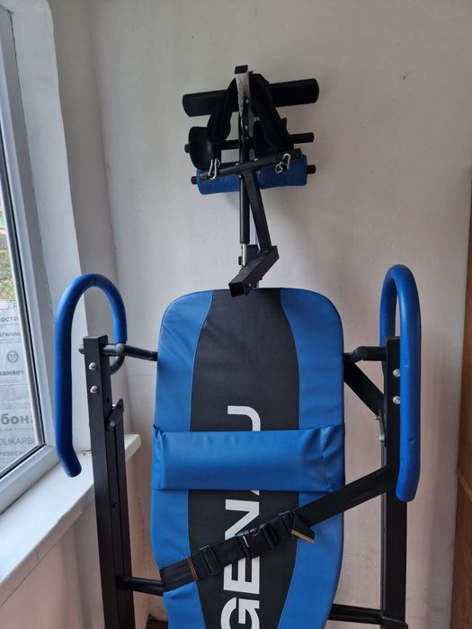 продам тренажёр , удобный,  крепкий