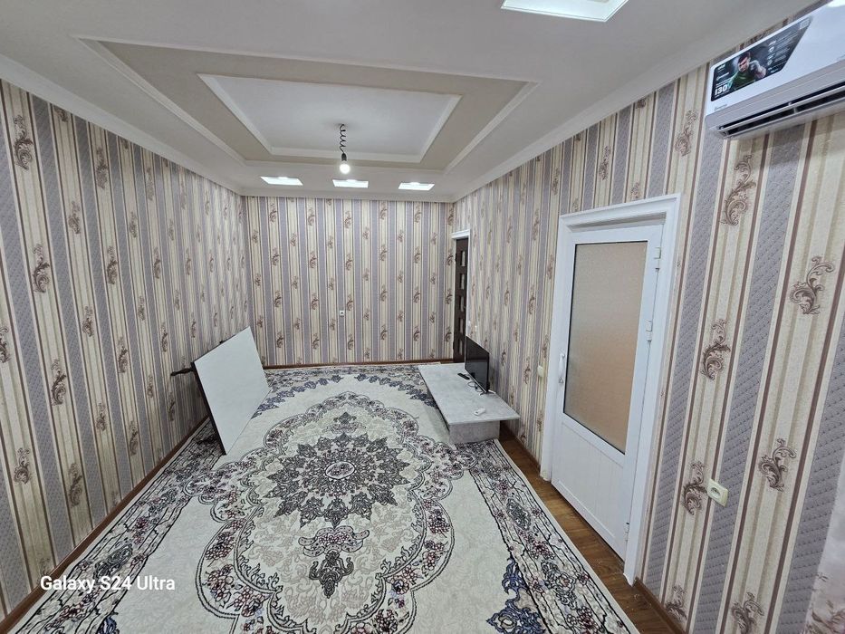 Chilonzor 11 , arend kravtira