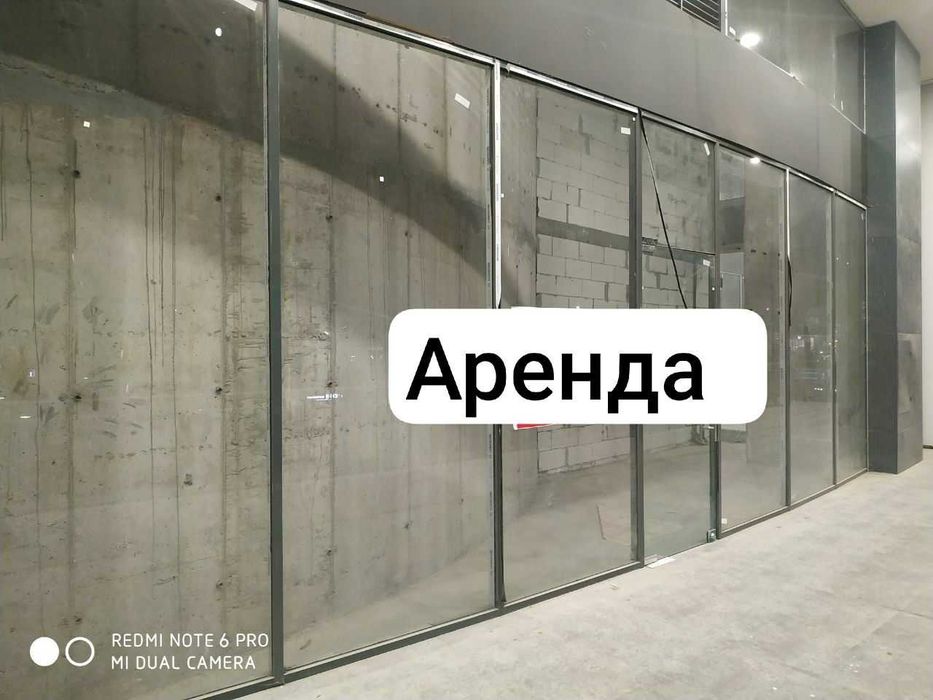 срочно Аренда Сеул Мун 24 кв.м. 2 ярус правая сторона  [998114]