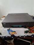 Video PHILIPS TYPE-VR332/02 perfect functional