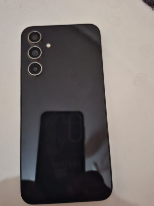 Telefon mobil Samsung Galaxy A54, Dual SIM, 8GB RAM, 128GB, 5G