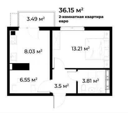 Oz Zamin 2/11/16 квартира 37м2 коробка Яшнабад УзБум: ПРОДАЖА КВАРТИР