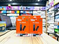 TV Box Smart ТВ Бокс приставка смарт телевизор