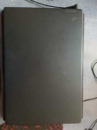 Laptop Lenovo Ideapad 330S