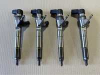 Injector / Injectoare Renault, Nissan, Dacia : H8201100113