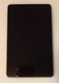Tableta Nexus 7  16gb
