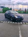 Alfa Romeo Mito 1.3 jtdm (navi mare, trapa, led, negru perlat etc)