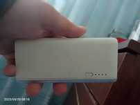 Продам Power bank