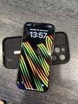 Iphone 16 PRO 128 GB