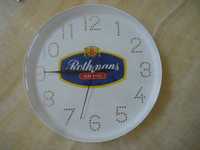 Rothmans часовник