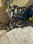 vand bmx si trotinete freestyle