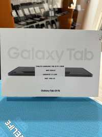 Tableta Samsung Tab S9 FE 128gb Sigilata/Garantie