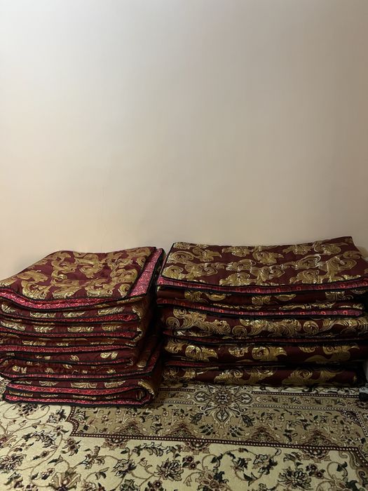 4 ta kurpacha 4 ta kurpa