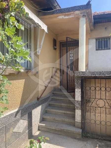 Продава се Къща в с. Куртово Конаре, Област Пловдив - 105 кв.м за 667 €/кв.м - Снимка #4