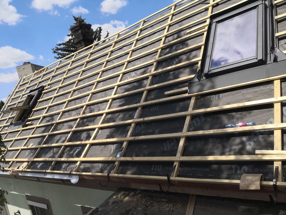Tigla metalica bilka velux jgheaburi acoperis montaj tabla clic