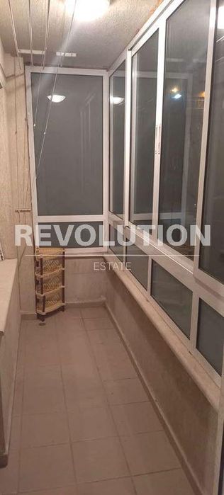 Дава се под наем Двустаен апартамент в Варна, Левски - 58 кв.м за 350 € - Снимка #5