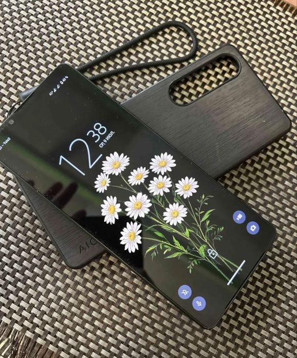 Sony Xperia Mark 4