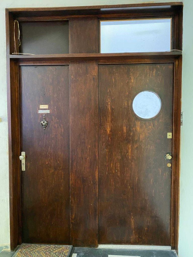 Дава се под наем Двустаен апартамент в София, Дружба 1 - 55 кв.м за 703.8 € - Снимка #10