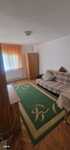 De Vanz. Aprt. 1 Cam, Irb, Decomandat Cu Baie Si Bucatarie