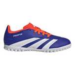 Ghete fotbal teren sintetic Adidas
