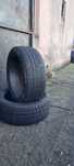 2 Anvelope Pirelli 225 45 R18 M+S