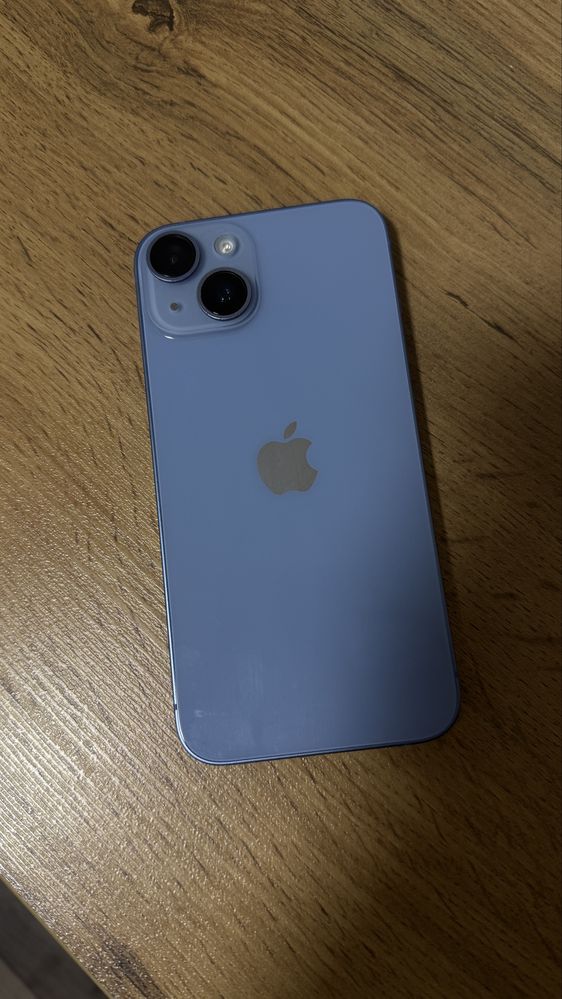 IPhone 14 128gb