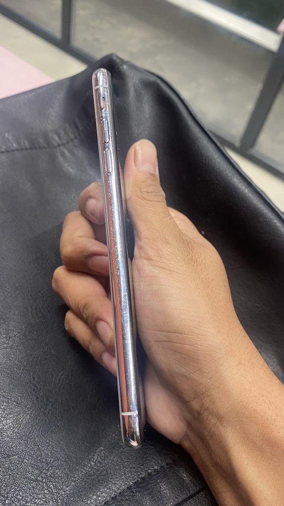 Продаю или обмен iPhone XS MAX