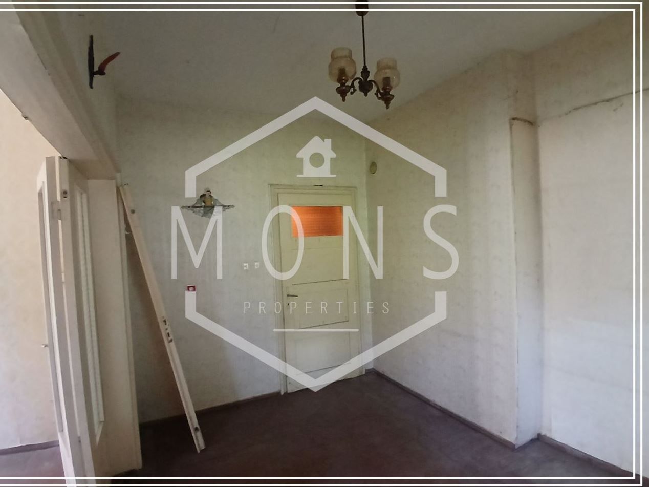 Продава се Тристаен апартамент в Горна Оряховица - 71 кв.м за 562 €/кв.м - Снимка #9