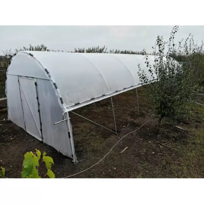 Sere/solare la cel mai bun pret