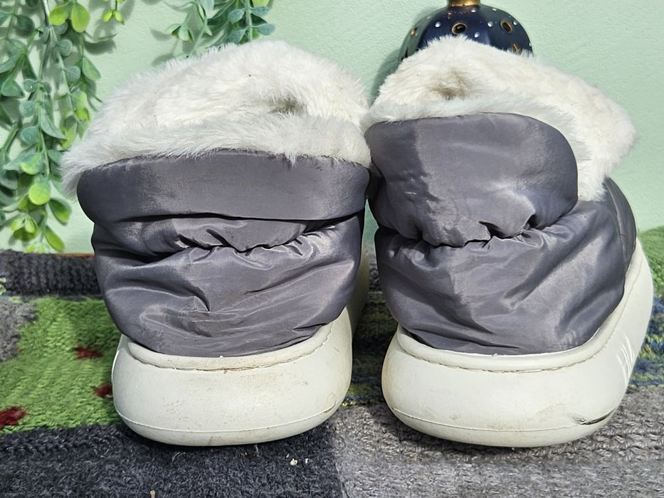 Fila оригинални пантофи