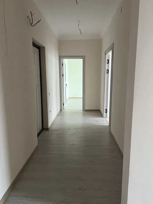 ;Новостройка‼️2к полноценная квартира 69м2 Media park Дружба Народов