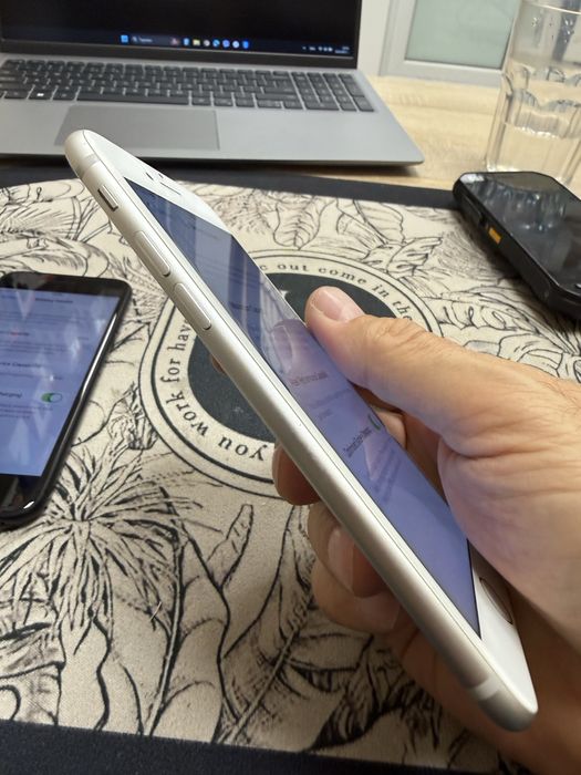 iPhone 7 32gb - отлични