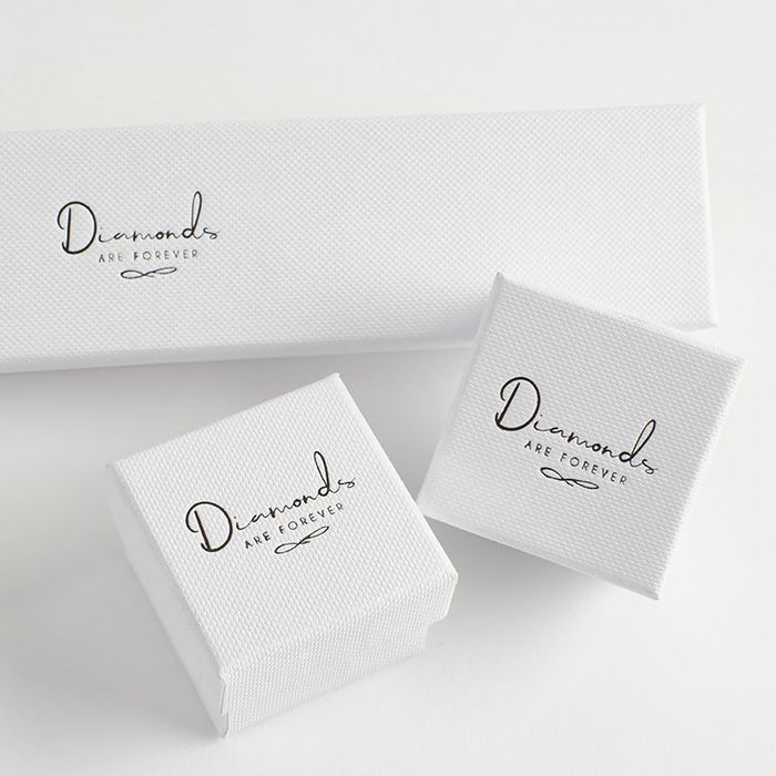Cutii bijuterii personalizate