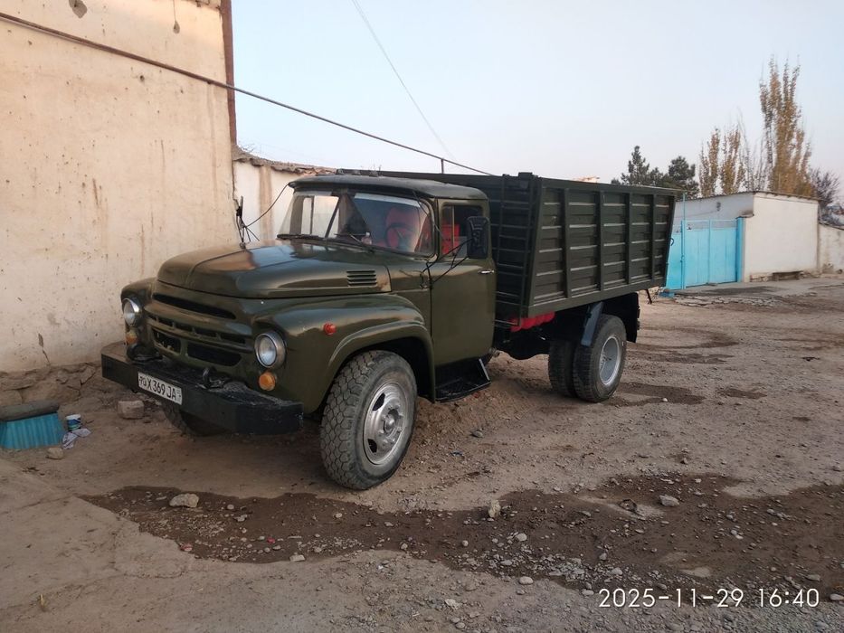 Без харажат  мошин фанат миниш керак