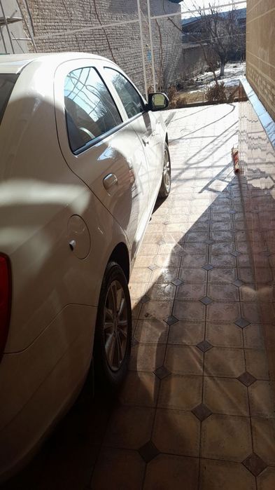 Кобольт 4 поз сотилади