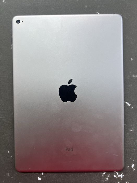 Ipad Air 2 32 GB model A1566