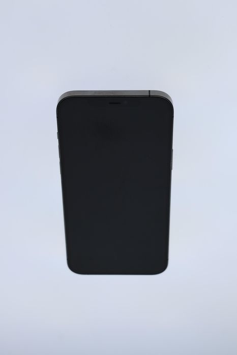 iPhone 12 Pro Max 128 GB-ltp627